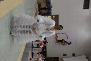 ภาพประกอบเว็บไซต์