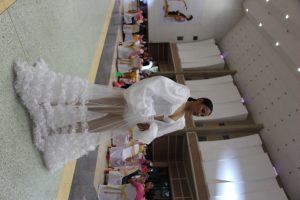ภาพประกอบเว็บไซต์