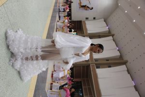 ภาพประกอบเว็บไซต์