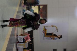 ภาพประกอบเว็บไซต์