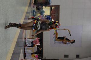 ภาพประกอบเว็บไซต์