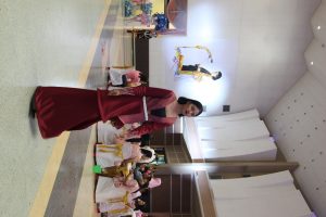 ภาพประกอบเว็บไซต์