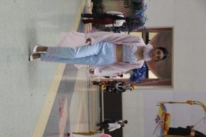 ภาพประกอบเว็บไซต์
