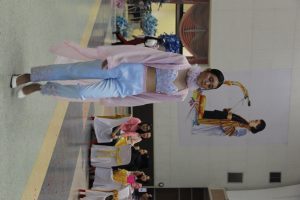 ภาพประกอบเว็บไซต์