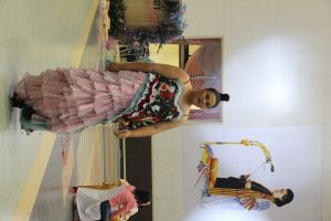 ภาพประกอบเว็บไซต์