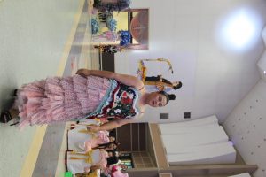 ภาพประกอบเว็บไซต์