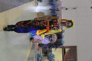 ภาพประกอบเว็บไซต์