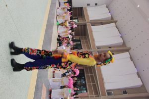ภาพประกอบเว็บไซต์