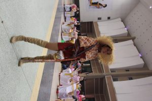 ภาพประกอบเว็บไซต์
