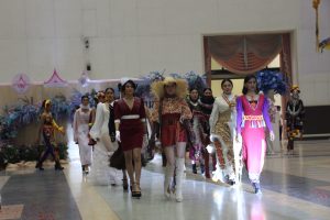 ภาพประกอบเว็บไซต์