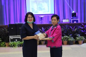 ภาพประกอบเว็บไซต์