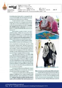 ภาพประกอบเว็บไซต์