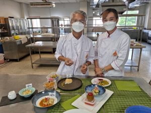 ภาพประกอบเว็บไซต์