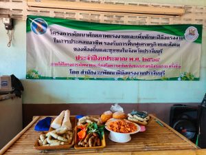 ภาพประกอบเว็บไซต์