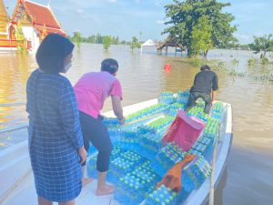 ภาพประกอบเว็บไซต์