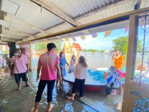 ภาพประกอบเว็บไซต์