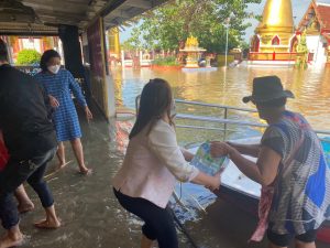 ภาพประกอบเว็บไซต์