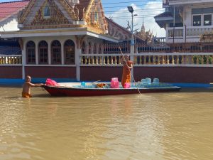 ภาพประกอบเว็บไซต์