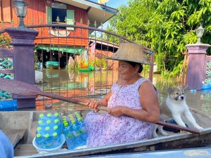 ภาพประกอบเว็บไซต์