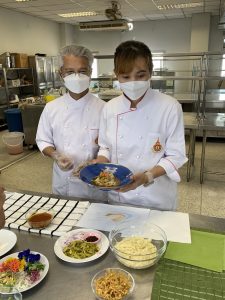 ภาพประกอบเว็บไซต์