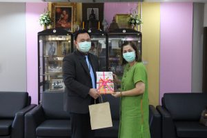 ภาพประกอบเว็บไซต์