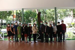 ภาพประกอบเว็บไซต์