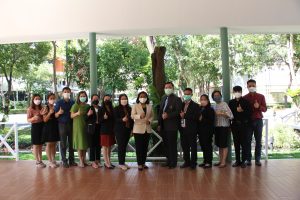 ภาพประกอบเว็บไซต์