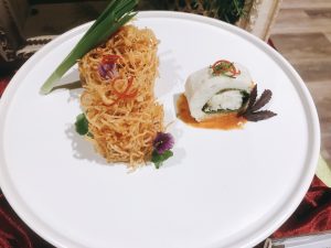 ภาพประกอบเว็บไซต์