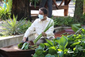 ภาพประกอบเว็บไซต์