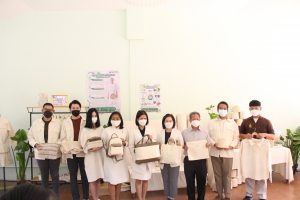 ภาพประกอบเว็บไซต์