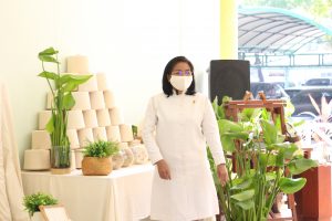 ภาพประกอบเว็บไซต์