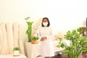 ภาพประกอบเว็บไซต์
