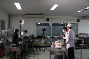 ภาพประกอบเว็บไซต์