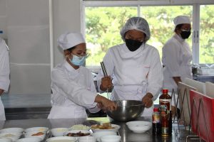 ภาพประกอบเว็บไซต์