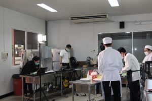 ภาพประกอบเว็บไซต์