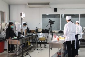 ภาพประกอบเว็บไซต์