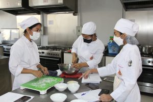 ภาพประกอบเว็บไซต์