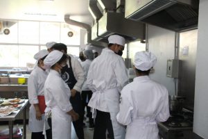 ภาพประกอบเว็บไซต์