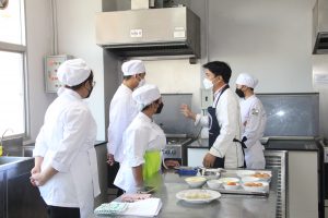 ภาพประกอบเว็บไซต์
