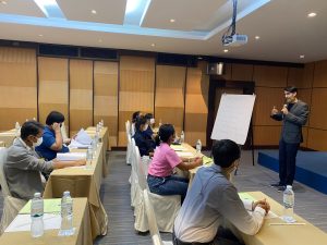 ภาพประกอบเว็บไซต์