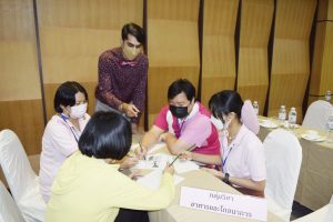 ภาพประกอบเว็บไซต์
