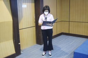 ภาพประกอบเว็บไซต์