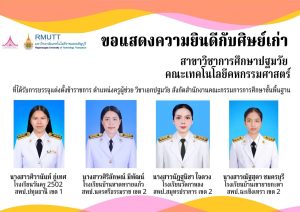 ภาพประกอบเว็บไซต์