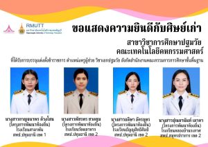 ภาพประกอบเว็บไซต์