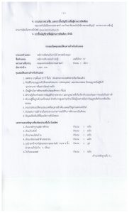 ภาพประกอบเว็บไซต์