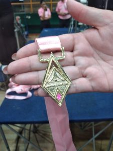 ภาพประกอบเว็บไซต์