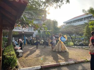 ภาพประกอบเว็บไซต์
