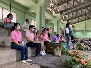 ภาพประกอบเว็บไซต์
