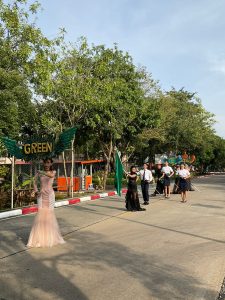 ภาพประกอบเว็บไซต์