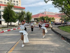 ภาพประกอบเว็บไซต์